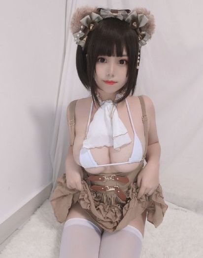 印度电影《缘分》_DVD免费电视剧