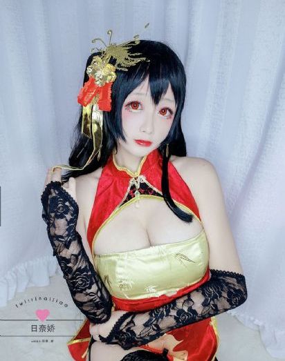 欧美处女第一页_1080P免费在线播放