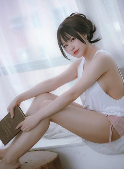 成年人污污视频_1080P动漫在线观看