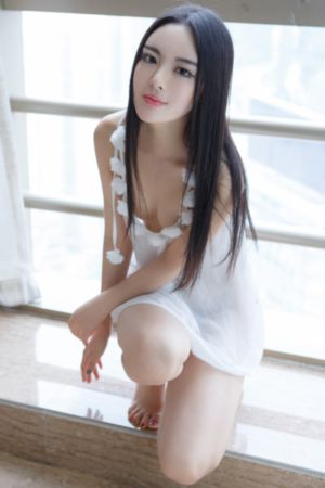 91免费观看视频下载_BD英语免费全集观看