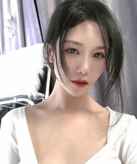 欧美连衣裙大码大牌_超清全集免费播放