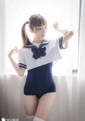 国产钢琴价格排行表_高清影视在线观看