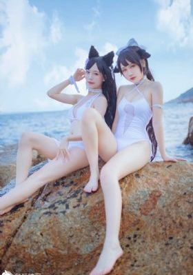日产轩逸精品视频_BD电影完整版