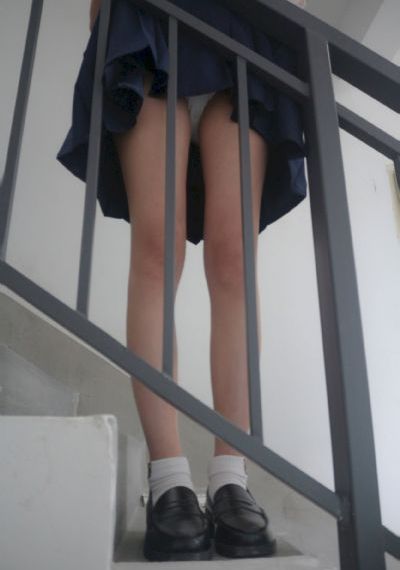 欧美身高最高的av女星_在线观看