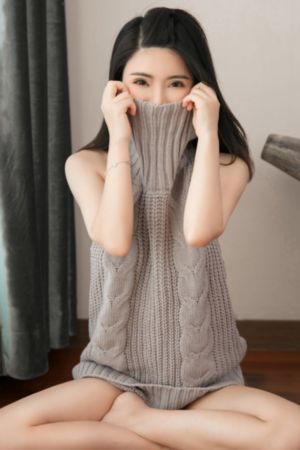 国产推理漫画_720高清视频播放