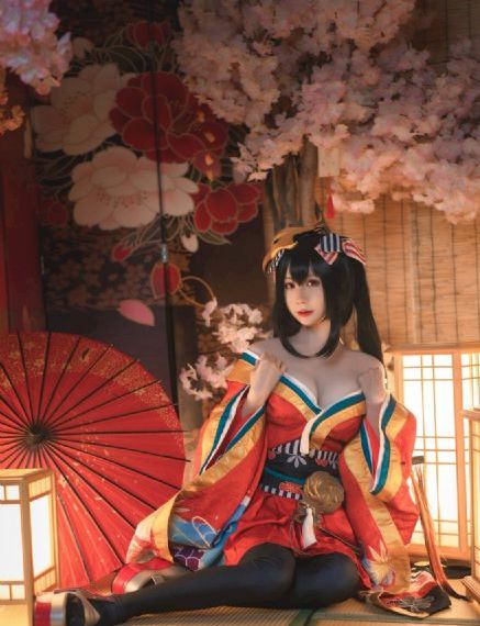 2019欧美mv高清_DVD完整视频观看