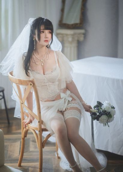 欧美日韩亚洲√_高清高清在线观看