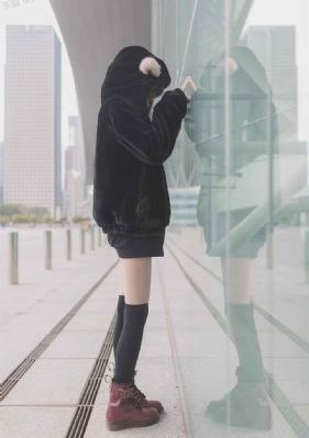 欧美重口bdsm_欧美电影在线
