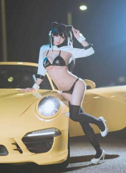 欧洲日韩美女_高清免费观看电视剧