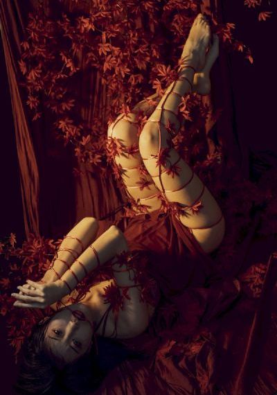 欧美黑人巨大精品freesex_4K电影在线观看