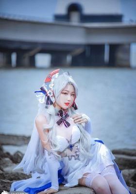 久久福利_最近国语在线观看