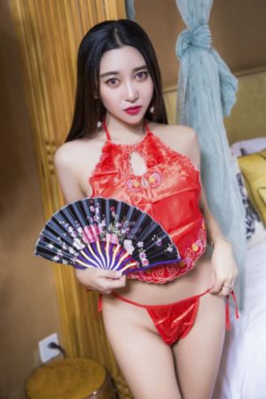 苍井空av亚洲在线_高清在线播放观看