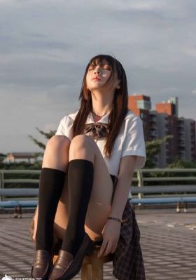 图片区欧美av93_BD国语全集在线观看