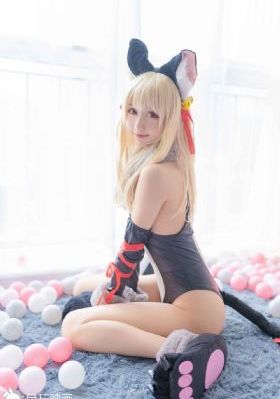 日本有哪些av女优_超清影视在线观看