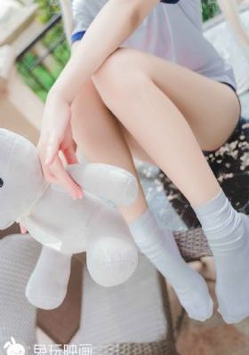 欧美电影推荐励志台词_DVD高清迅雷在线观看