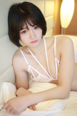 免费国产在钱拍_DVD手机在线观看