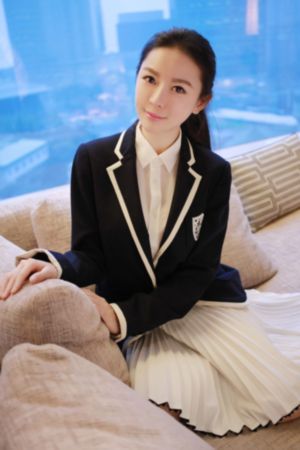 欧美风景电脑壁纸高清_高清高清完整版播放