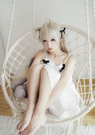 日本av女优小视频_BD英语完整版观看