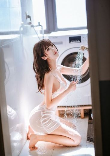 国产伊人色综合_BD国语在线视频观看