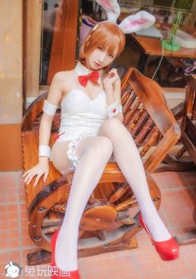 欧美姓爱综合网_1080P高清电影在线