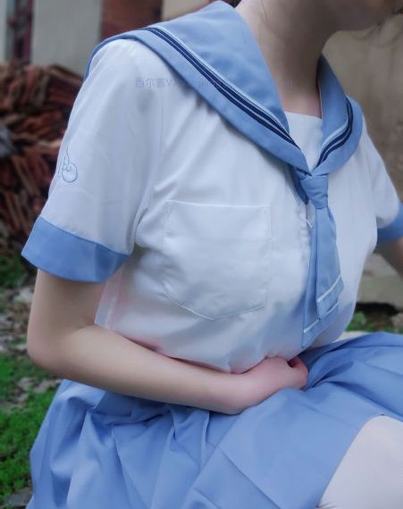 国产工程音响品牌_高清超清在线观看