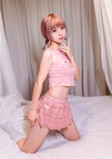 人与动物欧美网站重口味_BD国语高清完整版