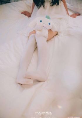 日韩av清纯女星本_HD高清视频观看