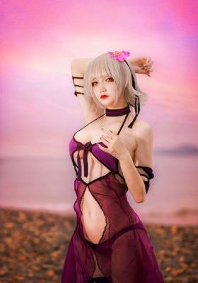 好男人影视视频www_快播高清无删减WWW