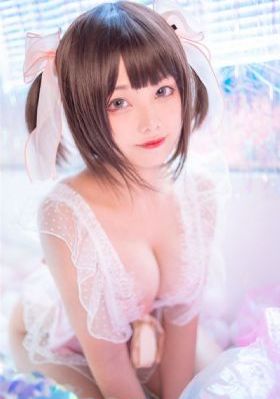 电影《劳拉》_4K神马在线观看