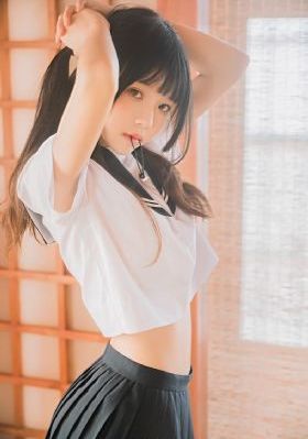 日韩在线观看视频电影_HD超清免费观看