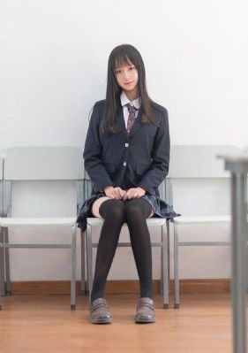 欧美人体艺术偷拍_剧情片免费全集观看