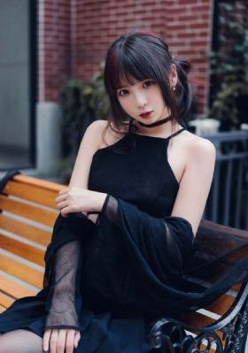 中国产业信息网英文_1080HD在线观看