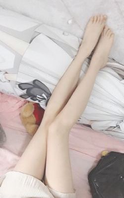中文字幕久久久久久久_HD免费观看最新