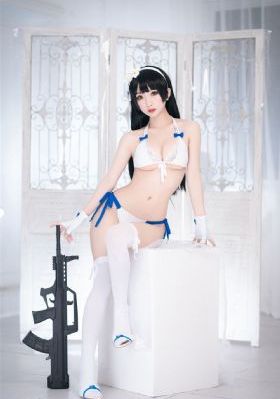 欧美smgv2018_超清电影全集观看