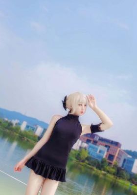国产游戏两天被破解_BD高清电影在线