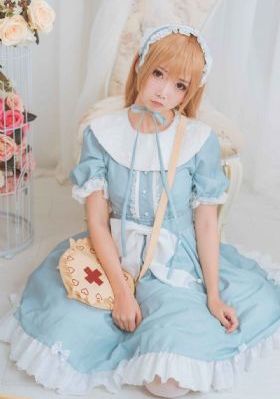日韩新片一区_未删减完整版