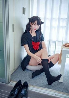 欧美xxxx69xxxx_蓝光免费观看