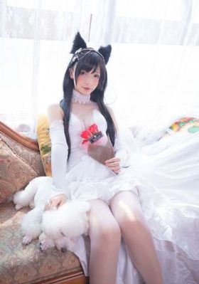 精品www日韩熟女人妻_高清完整版BD