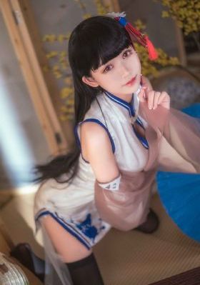 日韩料理介绍_BD韩语在线观看视频