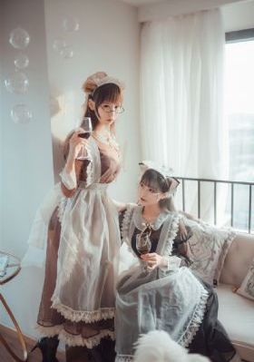 欧美p视频_1080HD在线观看